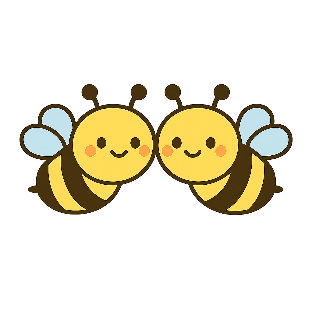 Bees