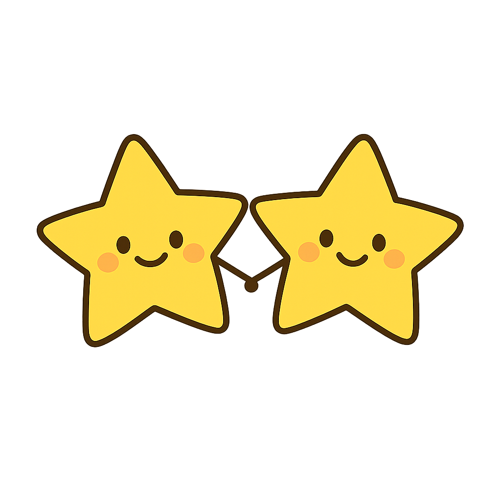 mascots